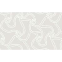 Cole & Son Wallpapers Rope , 93/9030