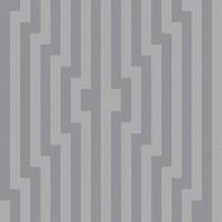 cole amp son wallpapers diamond stripe 9311039