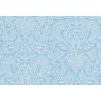 Cole & Son Wallpapers Malabar, 66-1006