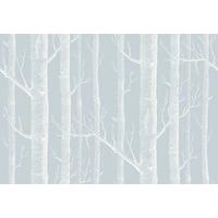 Cole & Son Wallpapers Woods, 103/5022