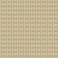 Cole & Son Wallpapers Titania, 103/14059