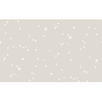 Cole & Son Wallpapers Stars, 103/3012