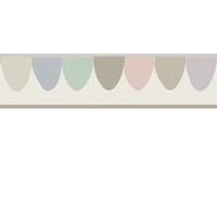 Cole &amp; Son Borders Scaramouche, 103/8027