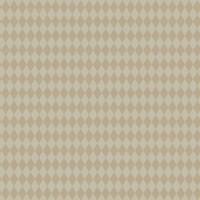 Cole & Son Wallpapers Titania, 103/14058