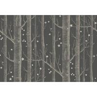 Cole & Son Wallpapers Woods and Stars, 103/11053