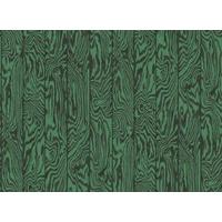 Cole & Son Wallpapers Zebrawood, 107/1001