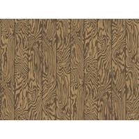 Cole & Son Wallpapers Zebrawood, 107/1002