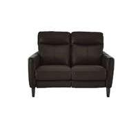 Compact Collection Petit 2 Seate...