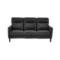 Compact Collection Petit 3 Seate...