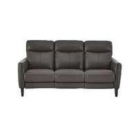 Compact Collection Petit 3 Seate...