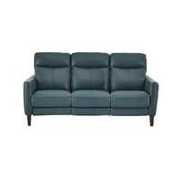 Compact Collection Petit 3 Seate...