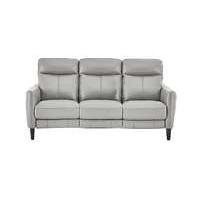 Compact Collection Petit 3 Seate...