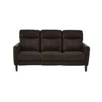 Compact Collection Petit 3 Seate...