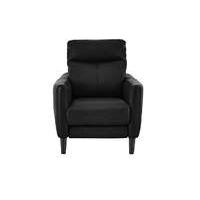 Compact Collection Petit Leather...