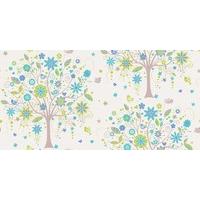 Coloroll Wallpapers Tree of Life, M0953