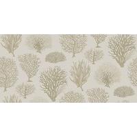 Cole & Son Wallpapers Seafern, 107/2010