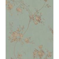 Colefax and Fowler Wallpapers Darcy, 7957/01