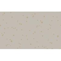 Cole & Son Wallpapers Stars, 103/3013