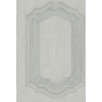 Cole &amp; Son Wallpapers Louis, 99/8035