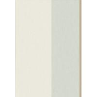 Cole & Son Wallpapers Marly, 99/13052