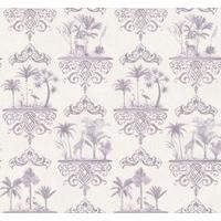 Cole & Son Wallpapers Rousseau, 99/9038