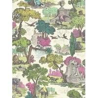 Cole & Son Wallpapers Versailles Grand, 99/16064