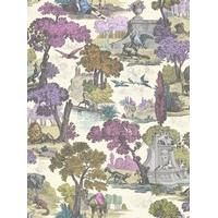 Cole & Son Wallpapers Versailles Grand, 99/16065