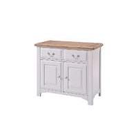 Cobham Small Sideboard