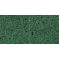 Cole & Son Wallpapers Malachite, 77/7024