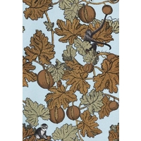 Cole & Son Wallpapers Frutto Proibito, 77/12046