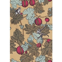 Cole & Son Wallpapers Frutto Proibito, 77/12044