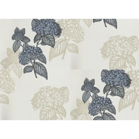 Cole & Son Wallpapers Orentsia, 77/10037