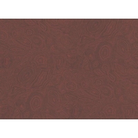 Cole & Son Wallpapers Malachite, 77/7025