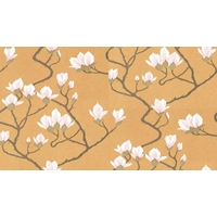 Cole & Son Wallpapers Magnolia , 72/3008