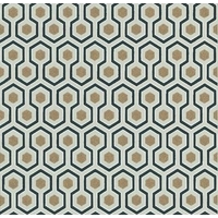 cole amp son wallpapers hicks hexagon 66 8056