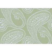 Cole & Son Wallpapers Rajapur, 66-5034