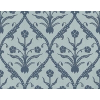 Cole & Son Wallpapers Hick\'s Moghul, 66-9058