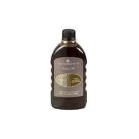 Cornis Wooden Furniture Oil Trea...