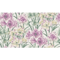 Cole &amp; Son Wallpapers Exotik...