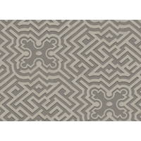 Cole &amp; Son Wallpapers Palace...