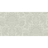 Cole & Son Wallpapers Dukes Damask, 98/2008