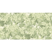 Cole & Son Wallpapers Great Vine, 98/10046