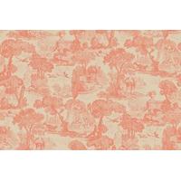 Cole & Son Wallpapers Versailles, 99/15060