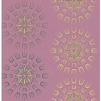 Cole &amp; Son Wallpapers Fioret...