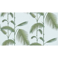 Cole & Son Wallpapers Palm Leaves, 66-2010