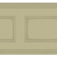 Cole & Son Wallpapers Library Frieze, 98/8036