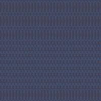 Cole & Son Wallpapers Fret , 93/10037