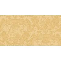 Cole & Son Wallpapers Chippendale China , 100/3014