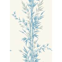 Cole & Son Wallpapers Bamboo , 100/5022