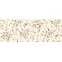 Cole & Son Wallpapers Sweet Pea , 100/6028